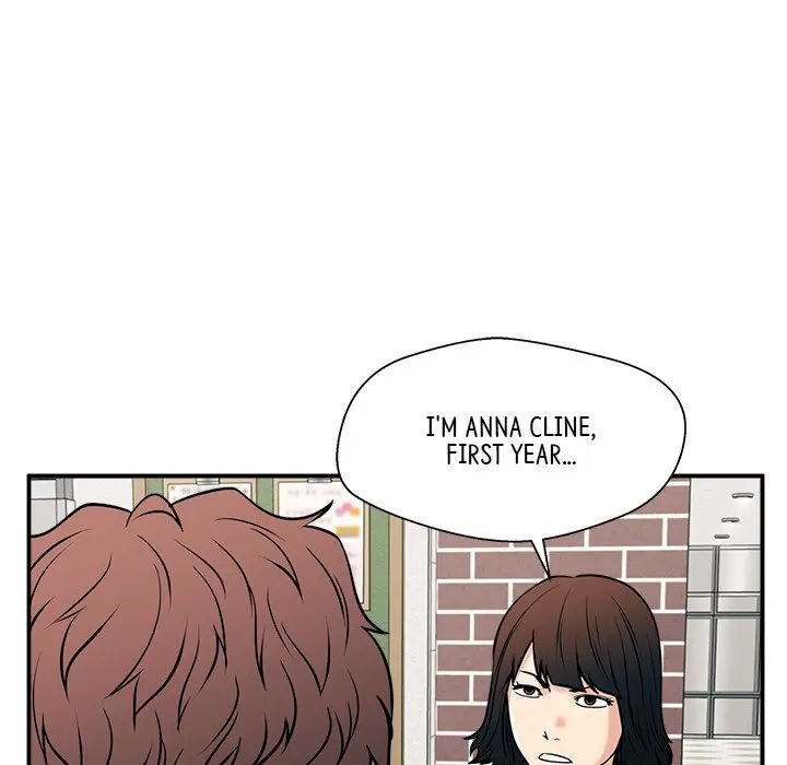 Jinxed Chapter 33 - Page 139