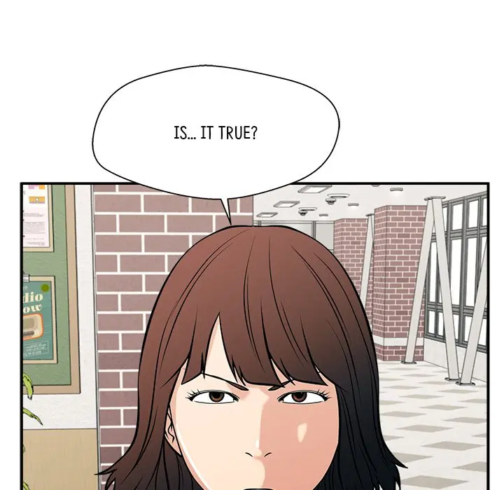 Jinxed Chapter 33 - Page 141