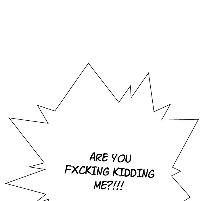 Jinxed Chapter 33 - Page 152