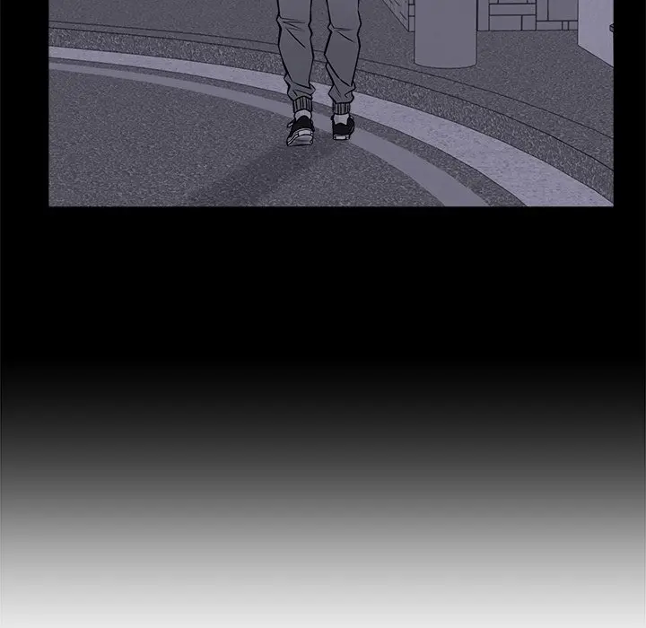 Jinxed Chapter 33 - Page 18