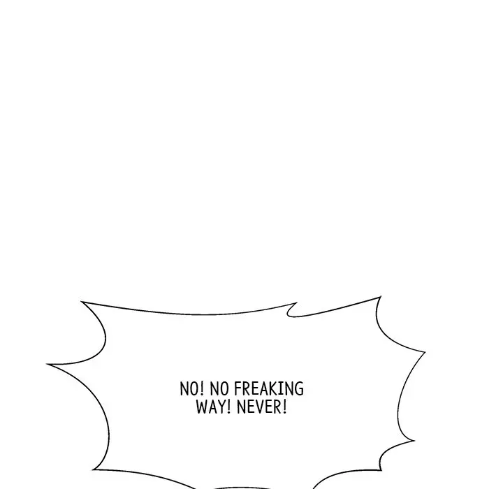 Jinxed Chapter 33 - Page 36