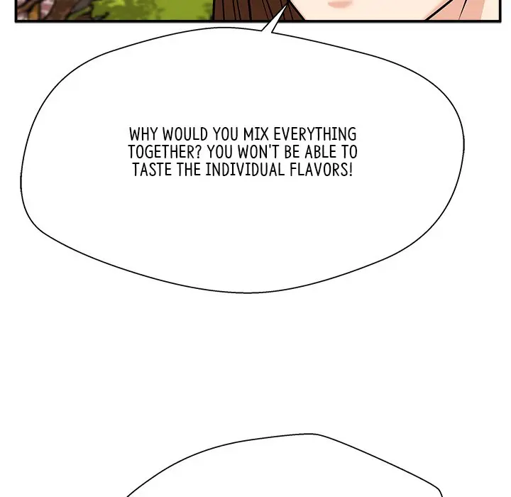 Jinxed Chapter 33 - Page 43