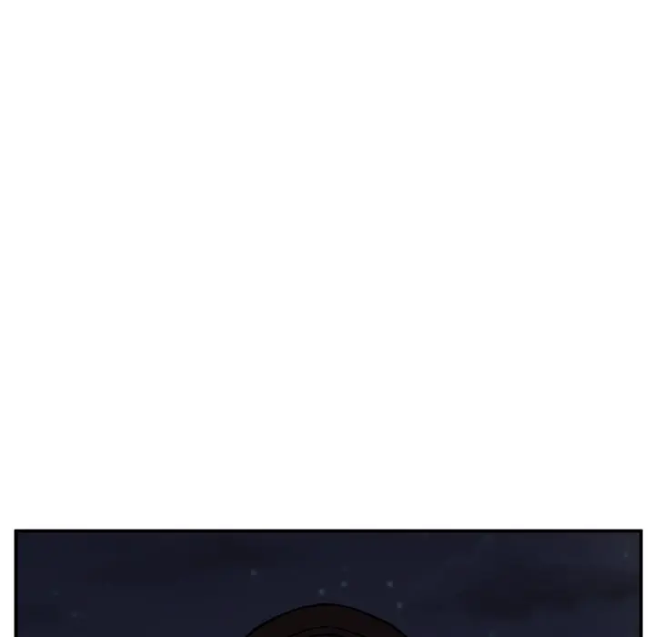 Jinxed Chapter 33 - Page 5