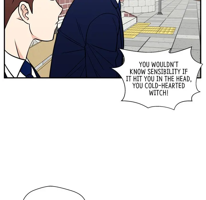 Jinxed Chapter 33 - Page 52
