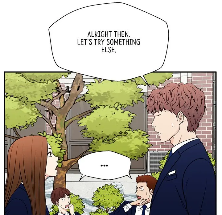 Jinxed Chapter 33 - Page 58