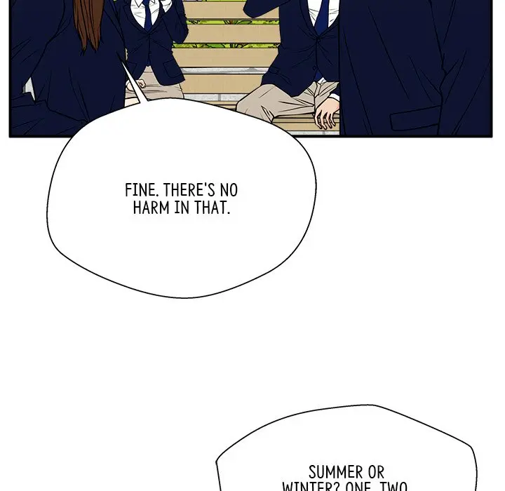 Jinxed Chapter 33 - Page 59