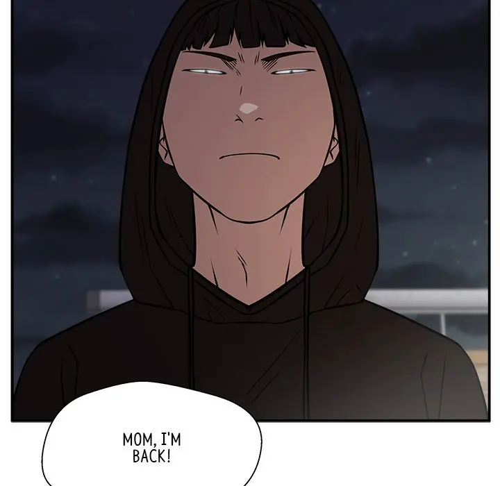 Jinxed Chapter 33 - Page 6