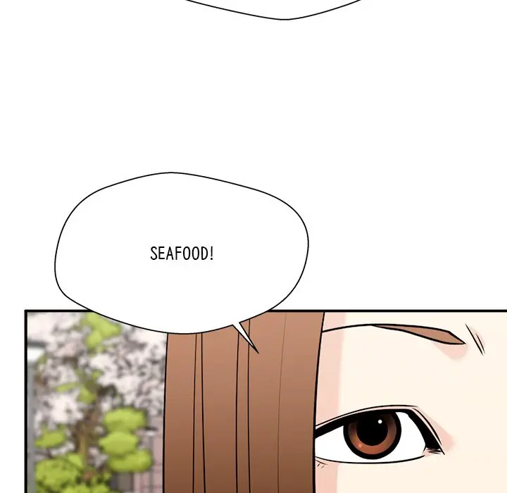 Jinxed Chapter 33 - Page 64