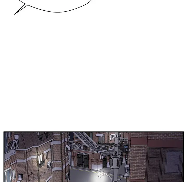 Jinxed Chapter 33 - Page 7