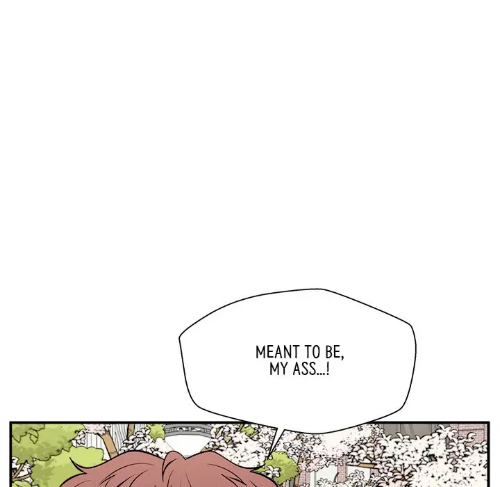 Jinxed Chapter 33 - Page 70
