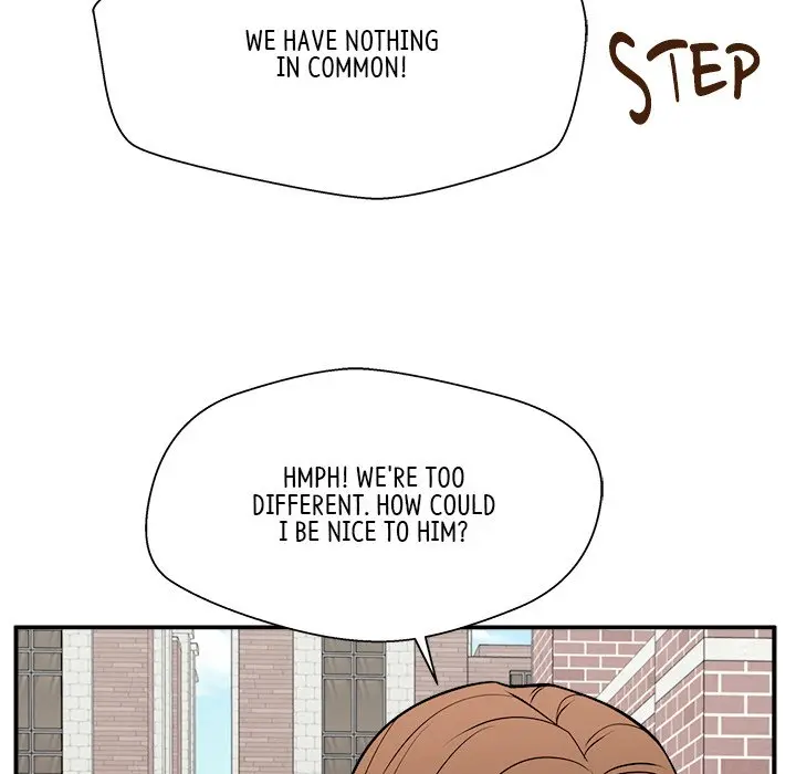Jinxed Chapter 33 - Page 72