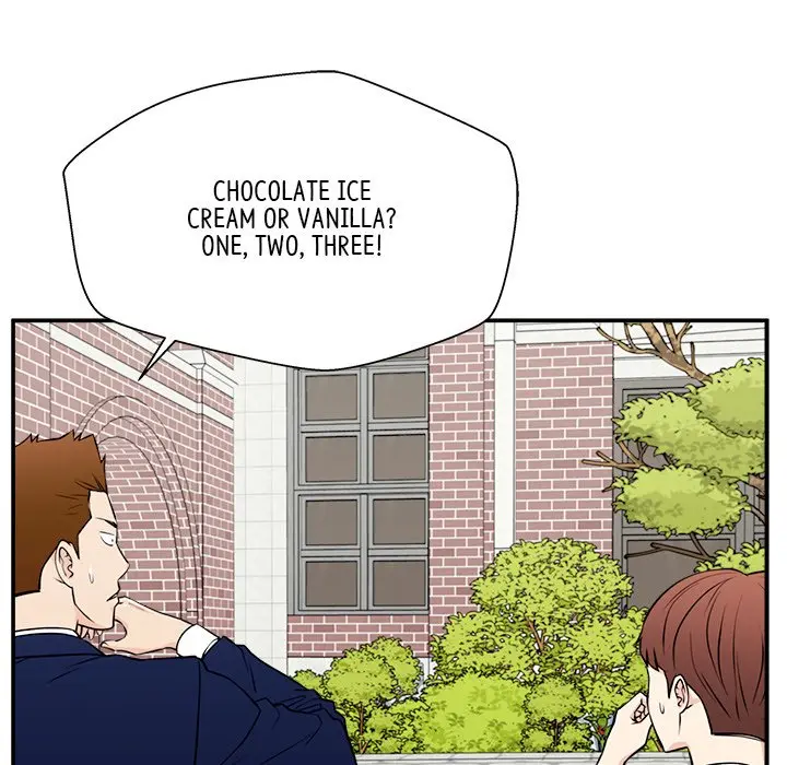 Jinxed Chapter 33 - Page 76