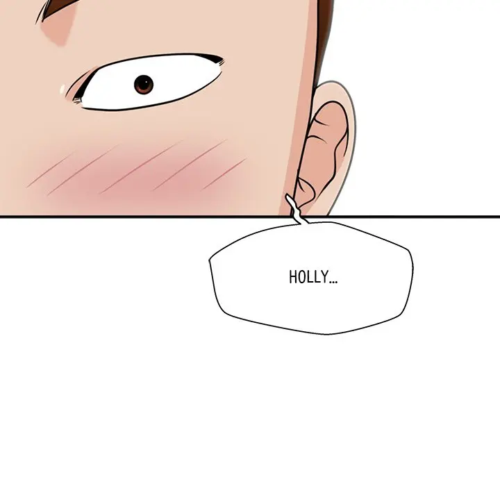 Jinxed Chapter 33 - Page 83