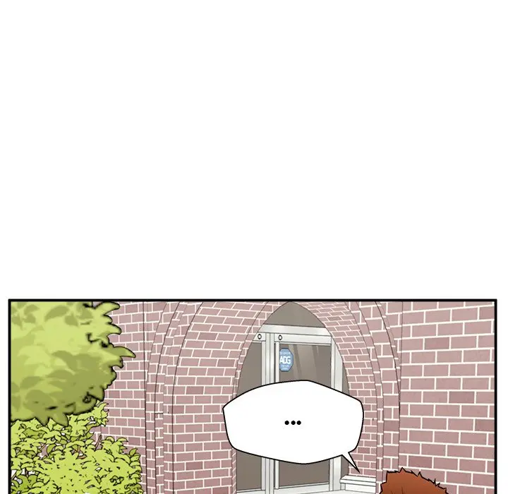 Jinxed Chapter 33 - Page 87