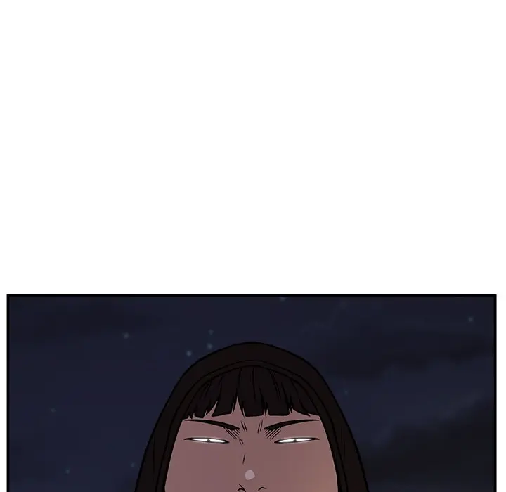 Jinxed Chapter 33 - Page 9