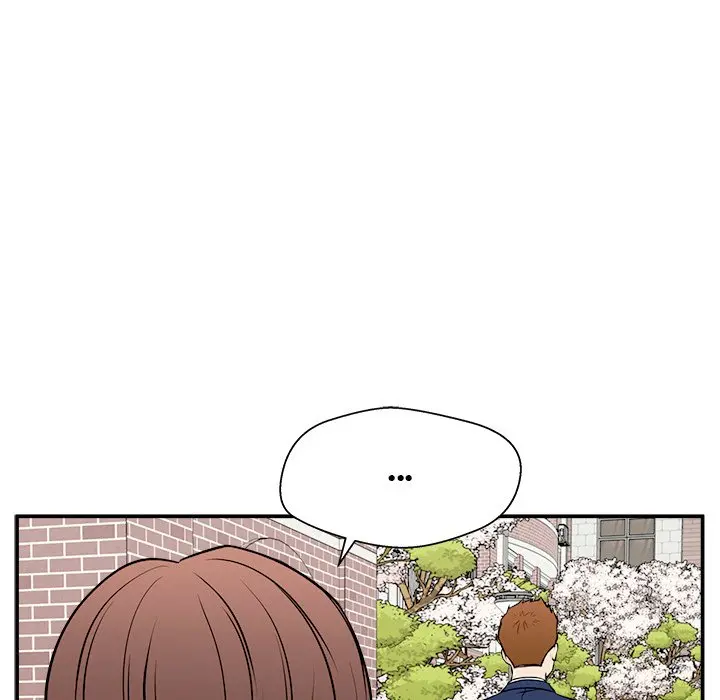 Jinxed Chapter 33 - Page 97