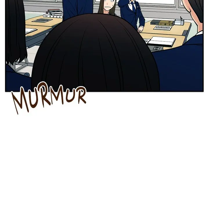 Jinxed Chapter 34 - Page 104