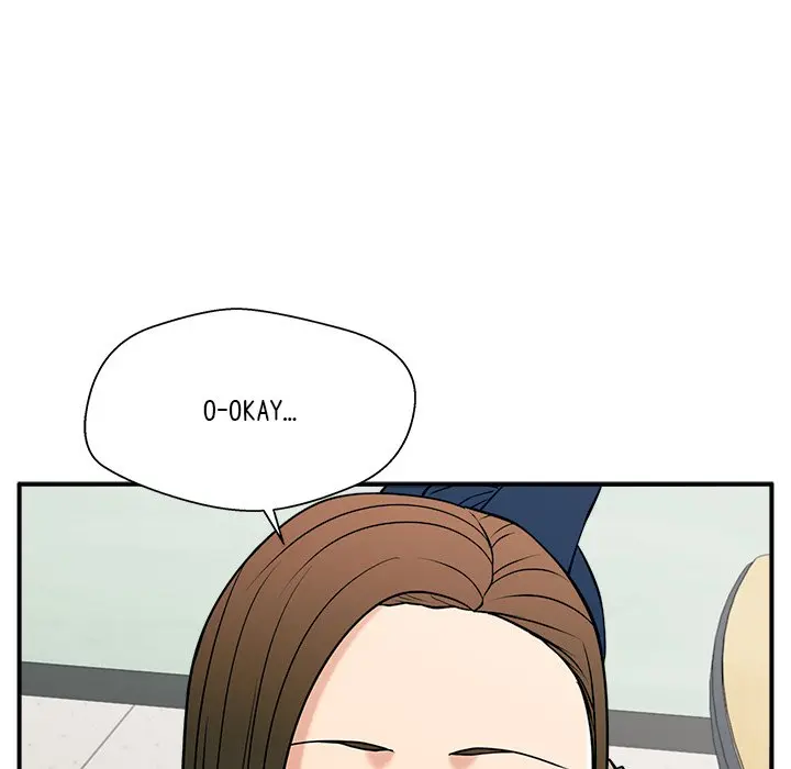 Jinxed Chapter 34 - Page 110