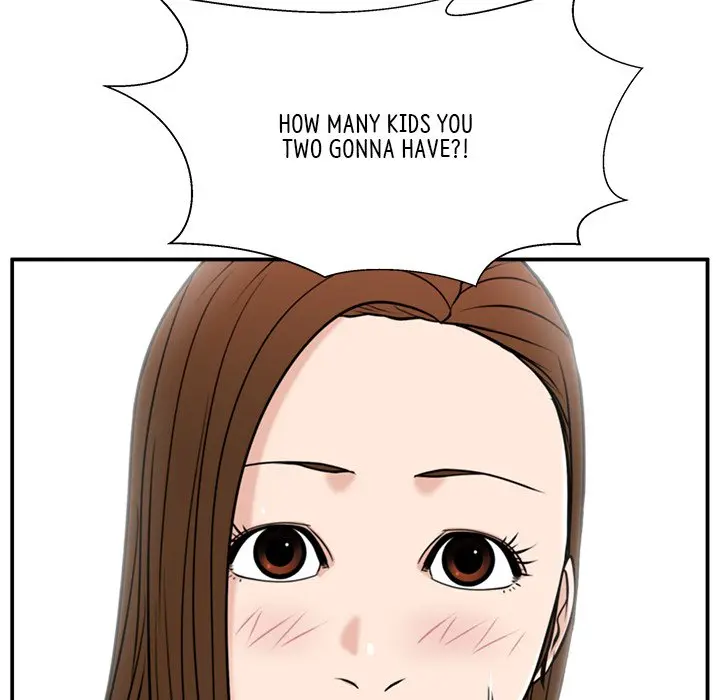 Jinxed Chapter 34 - Page 114
