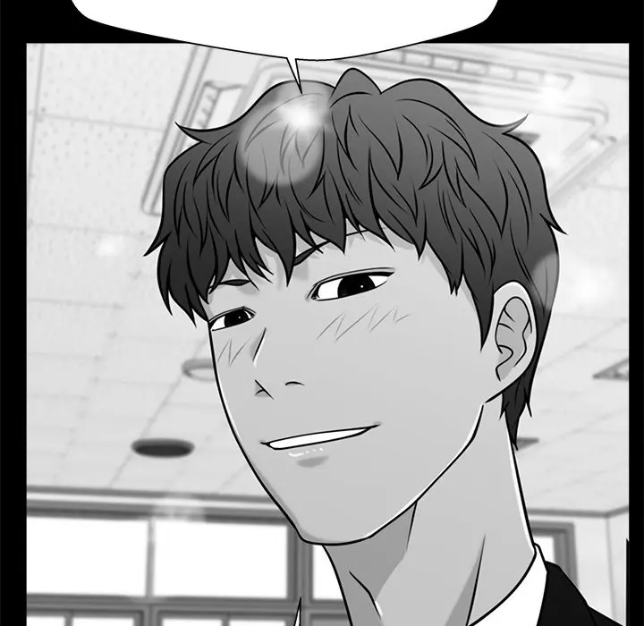 Jinxed Chapter 34 - Page 130