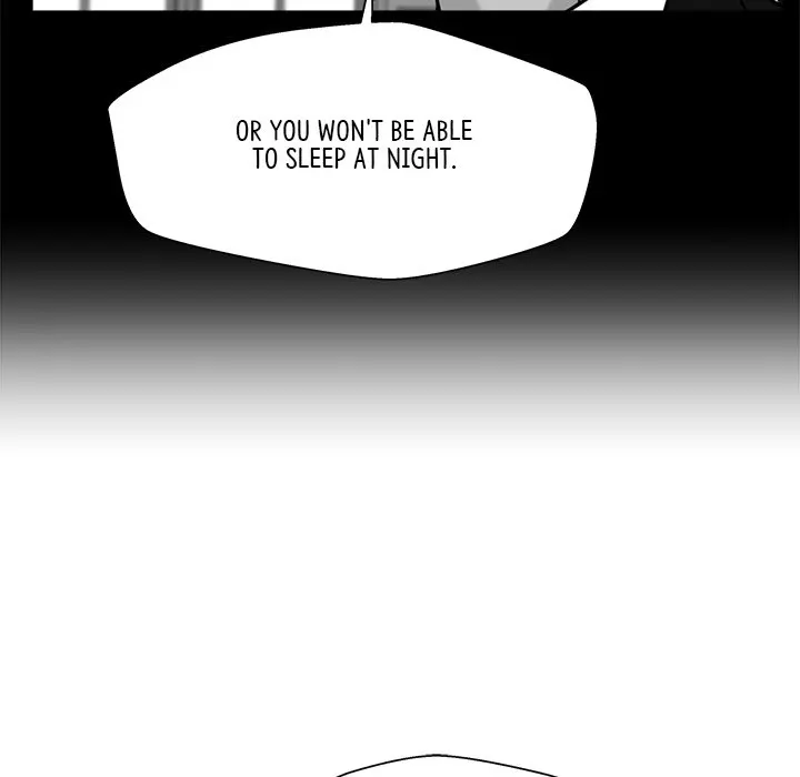 Jinxed Chapter 34 - Page 131