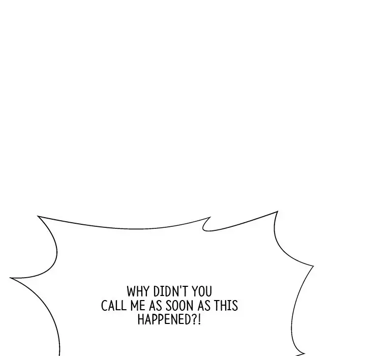 Jinxed Chapter 34 - Page 138