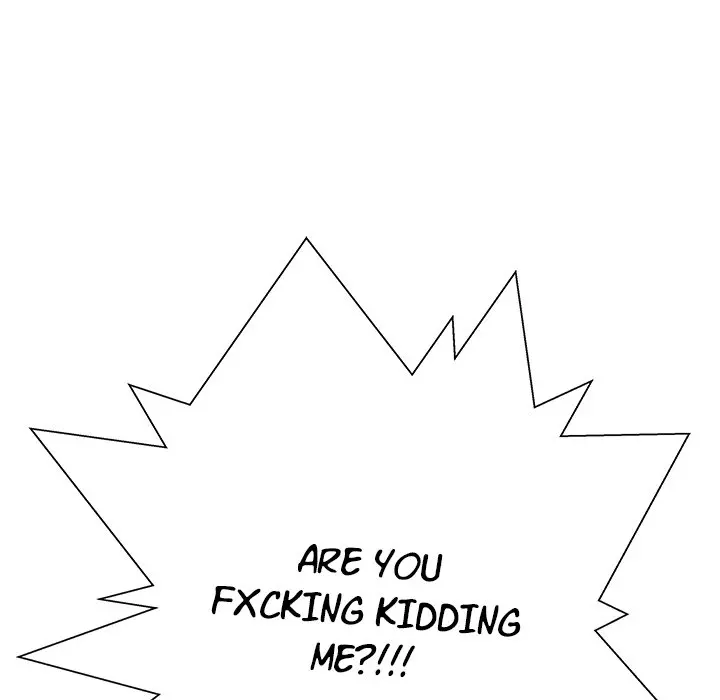 Jinxed Chapter 34 - Page 14