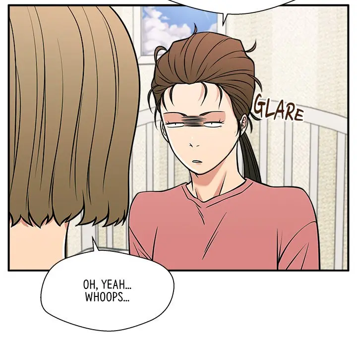 Jinxed Chapter 34 - Page 148