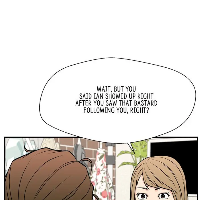 Jinxed Chapter 34 - Page 149