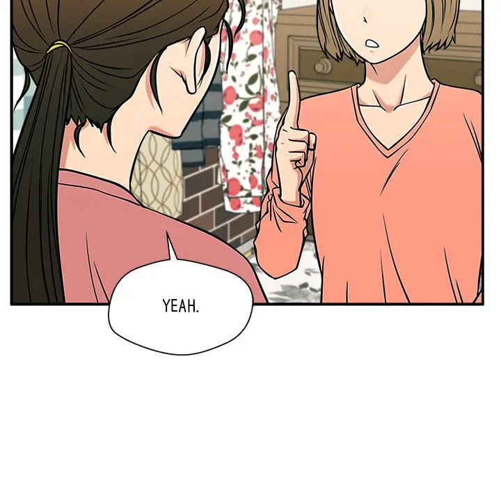 Jinxed Chapter 34 - Page 150