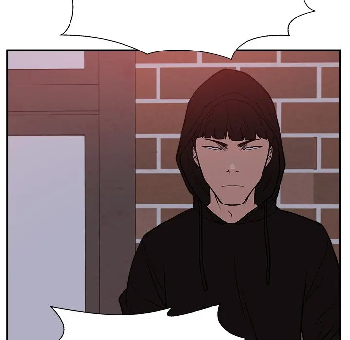 Jinxed Chapter 34 - Page 157