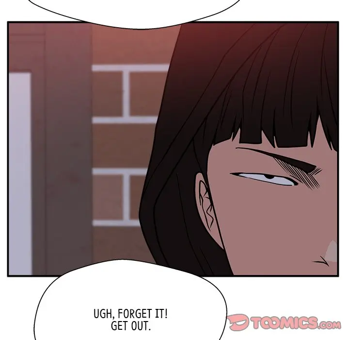 Jinxed Chapter 34 - Page 159