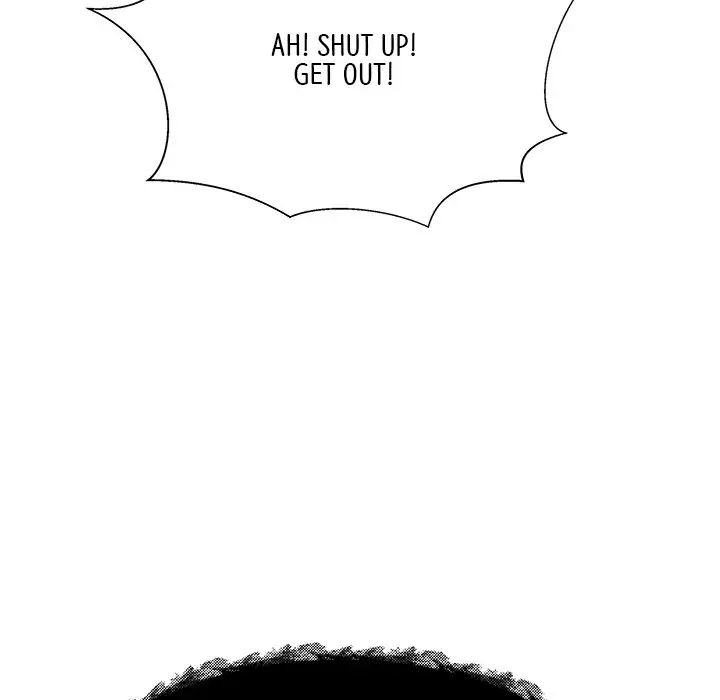 Jinxed Chapter 34 - Page 162