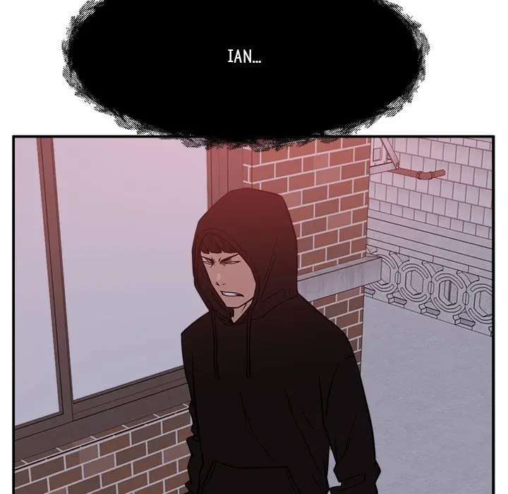 Jinxed Chapter 34 - Page 163