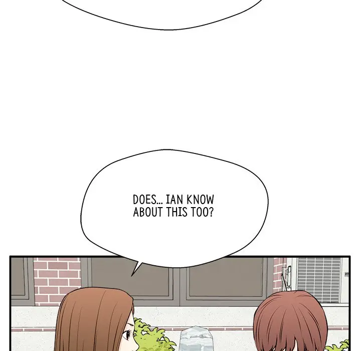 Jinxed Chapter 34 - Page 20