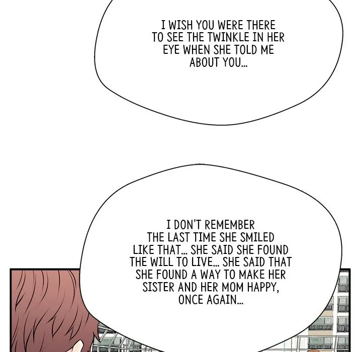 Jinxed Chapter 34 - Page 47