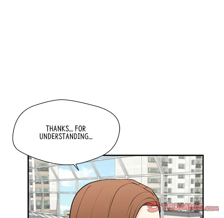 Jinxed Chapter 34 - Page 57