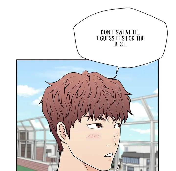 Jinxed Chapter 34 - Page 59