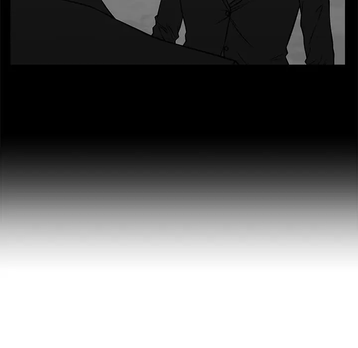 Jinxed Chapter 34 - Page 66