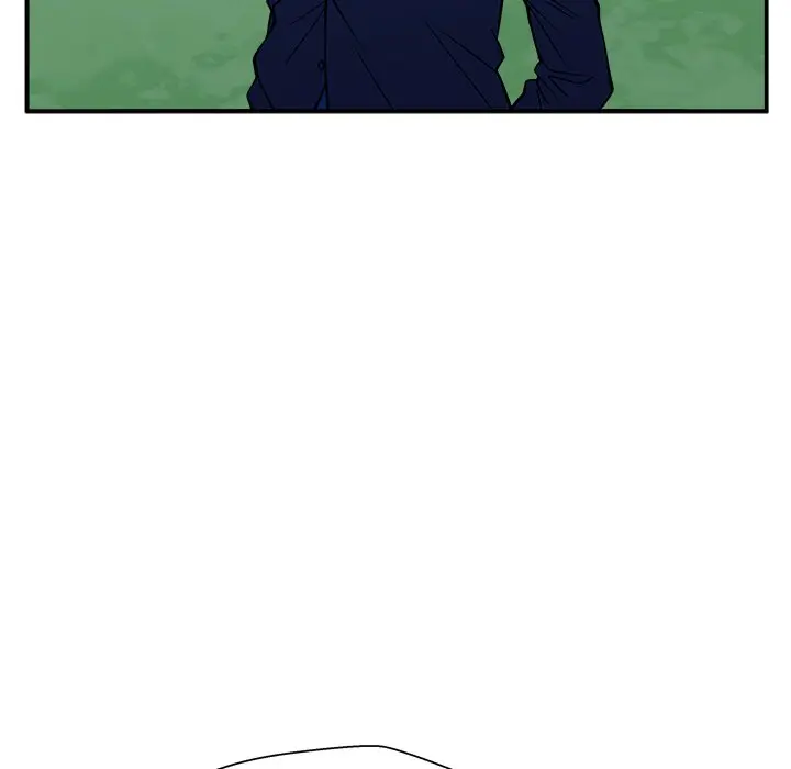 Jinxed Chapter 34 - Page 68