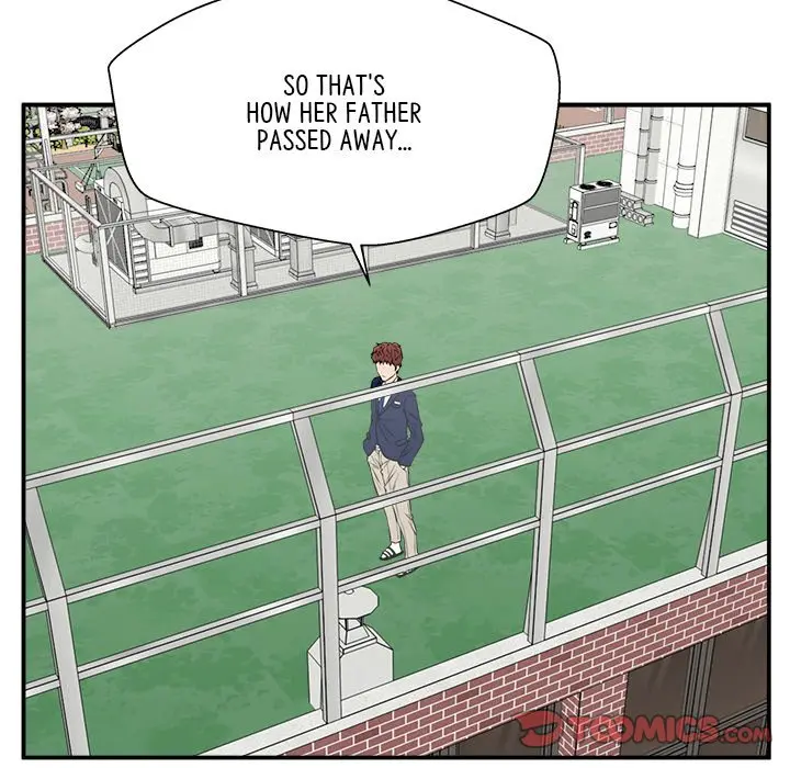 Jinxed Chapter 34 - Page 69