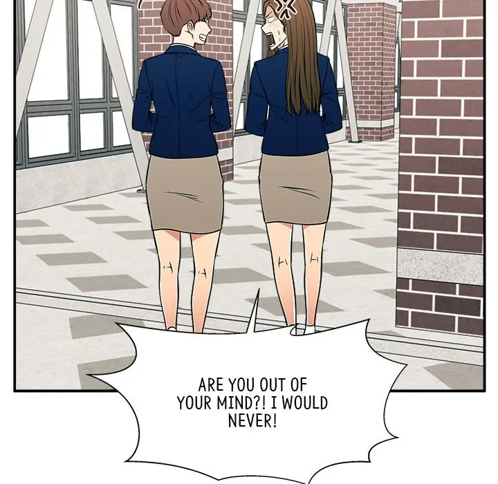 Jinxed Chapter 34 - Page 78