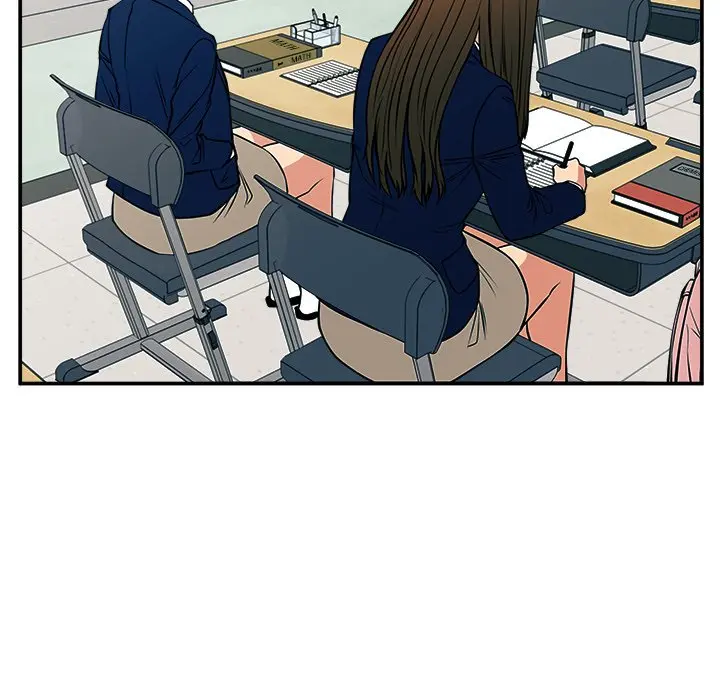 Jinxed Chapter 34 - Page 86