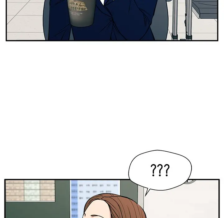 Jinxed Chapter 34 - Page 88