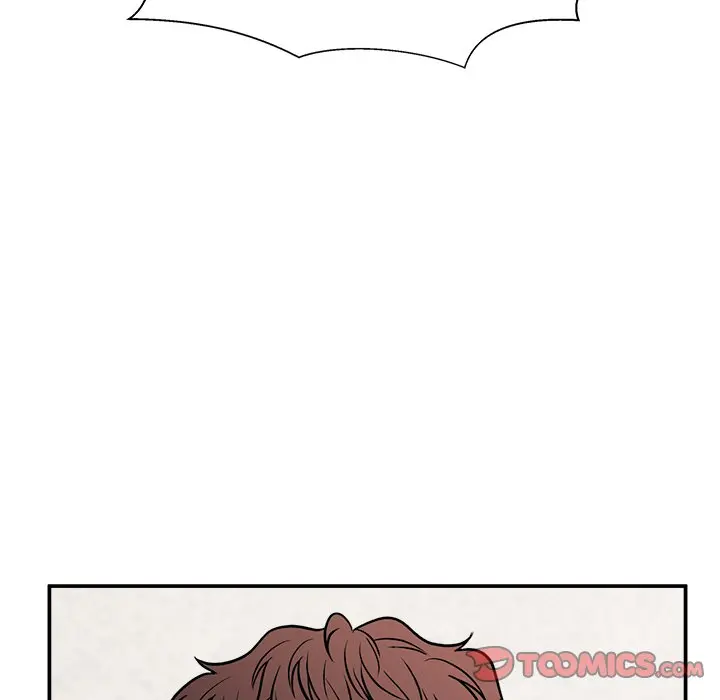 Jinxed Chapter 34 - Page 9