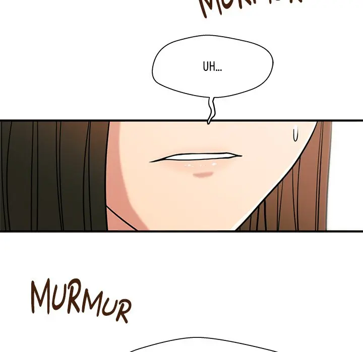 Jinxed Chapter 34 - Page 97