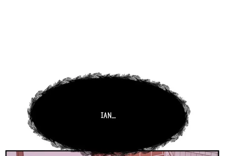 Jinxed Chapter 35 - Page 1