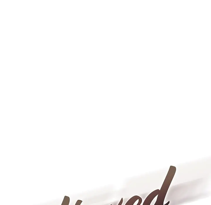 Jinxed Chapter 35 - Page 10