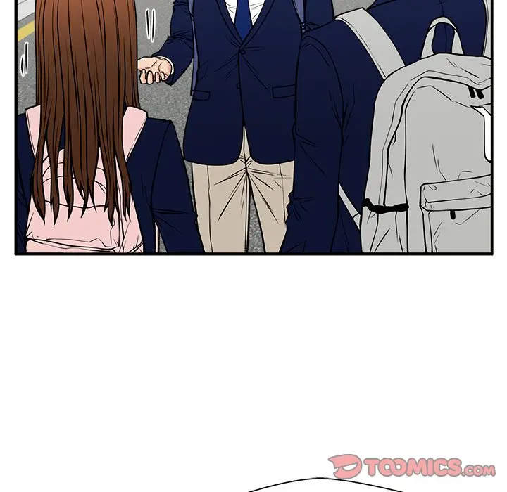 Jinxed Chapter 35 - Page 111