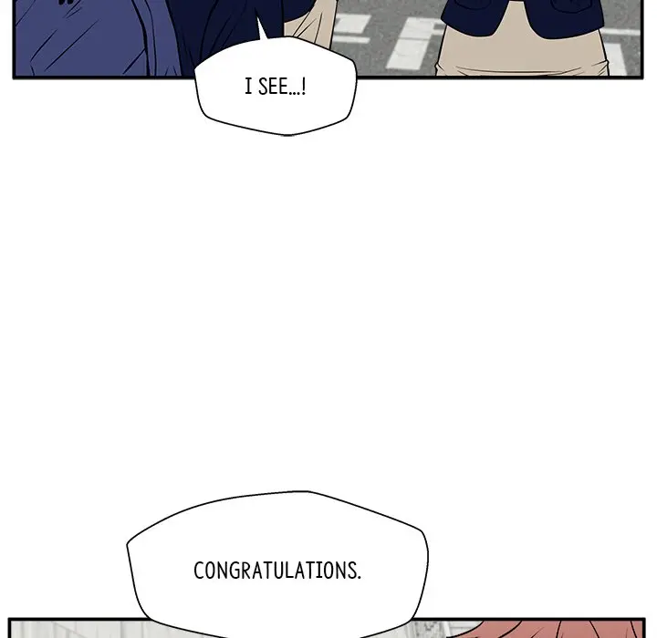 Jinxed Chapter 35 - Page 113
